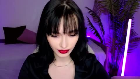 Demetra online show from February 4, 2026, 8:20 am