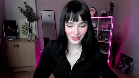 Demetra online show from February 20, 2026, 8:38 am