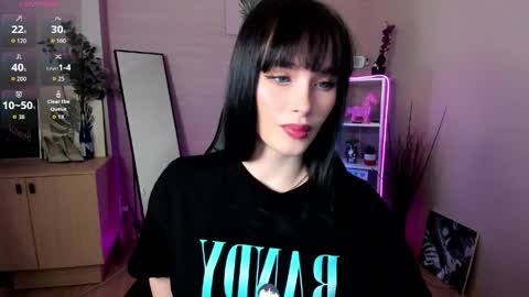 Demetra online show from April 1, 2026, 8:48 am