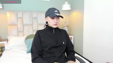 Demetra online show from January 11, 2026, 3:22 am