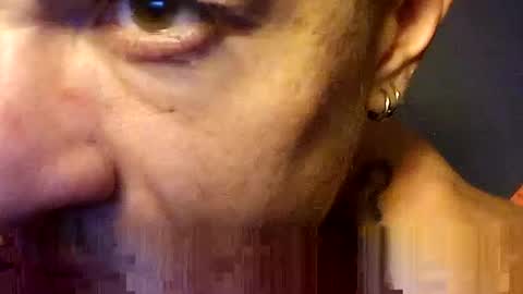 Demetriemanon online show from February 19, 2025, 7:50 am