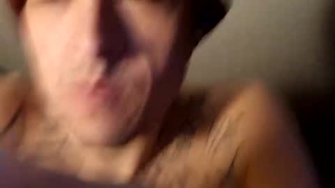 Demetriemanon online show from February 21, 2025, 6:51 am