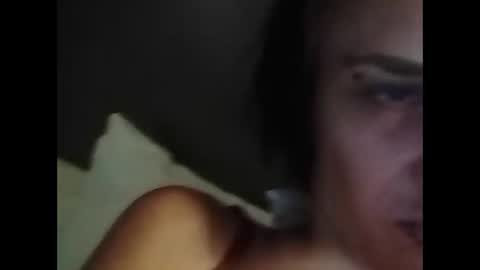 Demetriemanon online show from September 12, 2025, 6:57 am