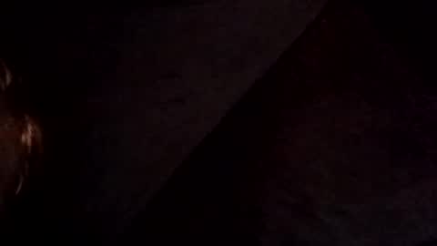 Demetriemanon online show from October 23, 2025, 2:22 am