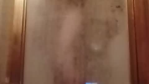 Demetriemanon online show from December 14, 2025, 3:01 am