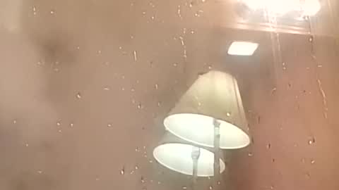 Demetriemanon online show from January 12, 2026, 3:12 am