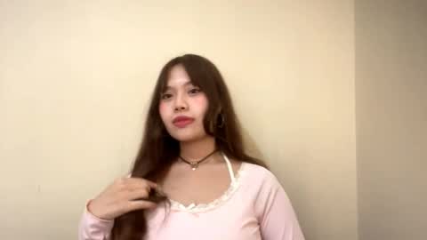 demetriusdeshay online show from April 23, 2026, 2:30 pm