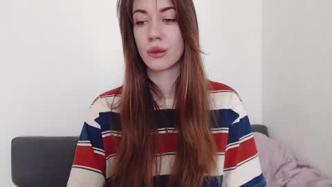 Snapshot of demiamour chatting on September 25, 2025, 8:51 am Demi. not your babybabebb and other shit online show from September 25, 2025, 8:51 am