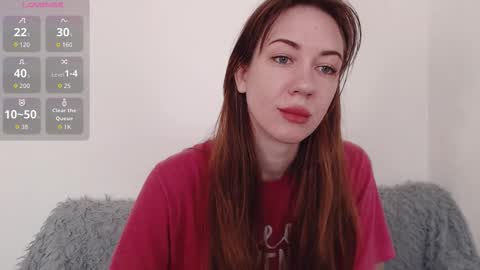 Snapshot of demiamour chatting on September 29, 2025, 8:19 am Demi. not your babybabebb and other shit online show from September 29, 2025, 8:19 am