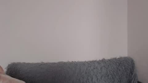 Snapshot of demiamour chatting on October 10, 2025, 9:08 am Demi. not your babybabebb and other shit online show from October 10, 2025, 9:08 am