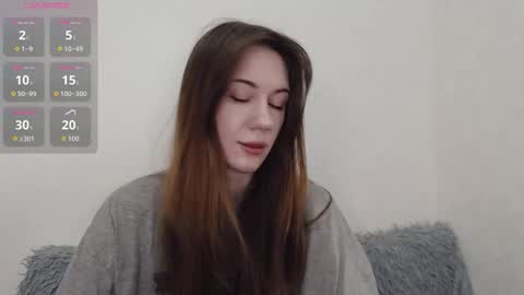 Snapshot of demiamour chatting on October 29, 2025, 5:20 am Demi. not your babybabebb and other shit online show from October 29, 2025, 5:20 am