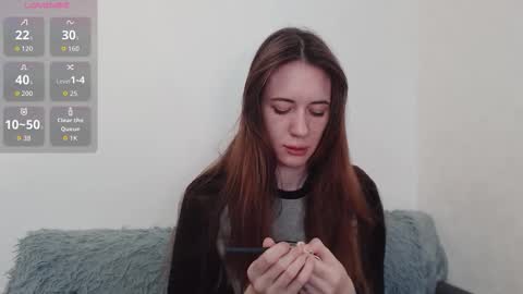 Snapshot of demiamour chatting on November 2, 2025, 6:05 am Demi. not your babybabebb and other shit online show from November 2, 2025, 6:05 am