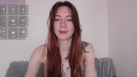 Snapshot of demiamour chatting on November 13, 2025, 9:30 am Demi. not your babybabebb and other shit online show from November 13, 2025, 9:30 am