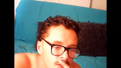 Snapshot of demian_lulu chatting on October 25, 2025, 7:08 pm demian_lulu online show from October 25, 2025, 7:08 pm