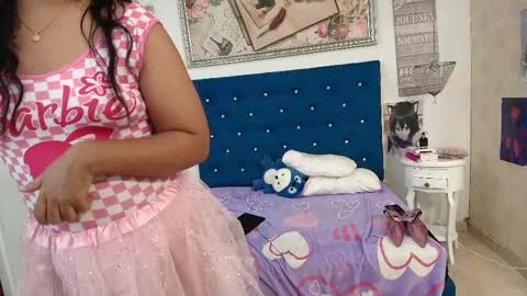 Snapshot of demirous chatting on September 10, 2025, 2:11 am demirous online show from September 10, 2025, 2:11 am
