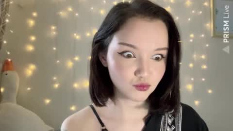 Snapshot of demiwildcat chatting on September 9, 2025, 7:08 am Didi online show from September 9, 2025, 7:08 am