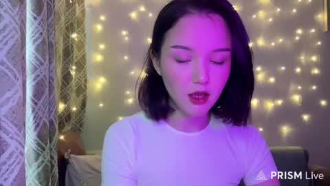 Snapshot of demiwildcat chatting on September 11, 2025, 12:16 pm Didi online show from September 11, 2025, 12:16 pm