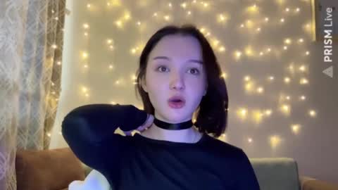 Snapshot of demiwildcat chatting on September 12, 2025, 10:37 am Didi online show from September 12, 2025, 10:37 am