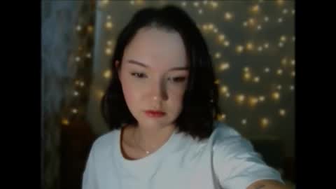 Snapshot of demiwildcat chatting on September 14, 2025, 9:19 am Didi online show from September 14, 2025, 9:19 am