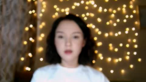 Snapshot of demiwildcat chatting on September 15, 2025, 11:43 am Didi online show from September 15, 2025, 11:43 am