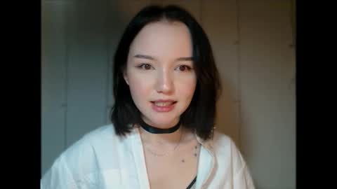 Snapshot of demiwildcat chatting on September 17, 2025, 11:34 am Didi online show from September 17, 2025, 11:34 am
