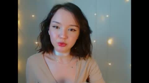 Snapshot of demiwildcat chatting on September 19, 2025, 12:17 pm Didi online show from September 19, 2025, 12:17 pm