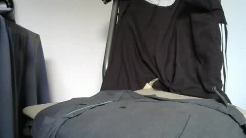 Frank online show from May 28, 2026, 5:32 pm