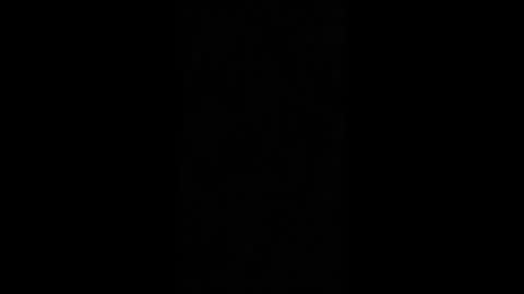 demon2rock2018 online show from August 9, 2026, 6:02 pm