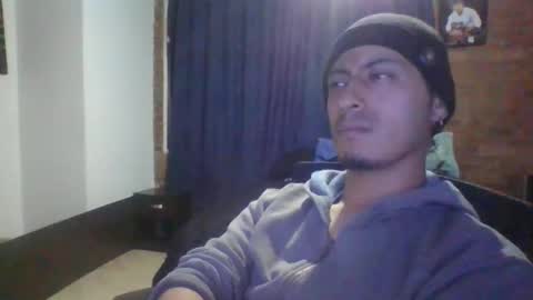 demon666dick online show from March 27, 2026, 3:12 am