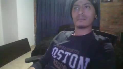 demon666dick online show from March 30, 2026, 3:07 am