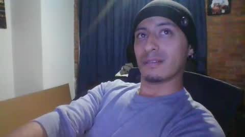 demon666dick online show from April 7, 2026, 2:01 am