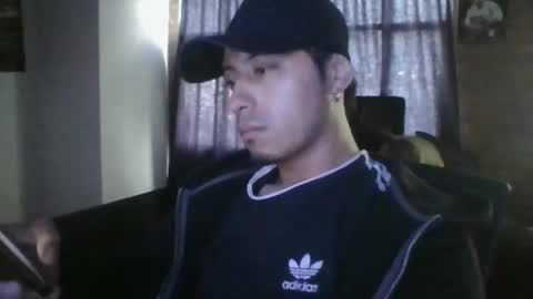 demon666dick online show from April 11, 2026, 9:52 pm