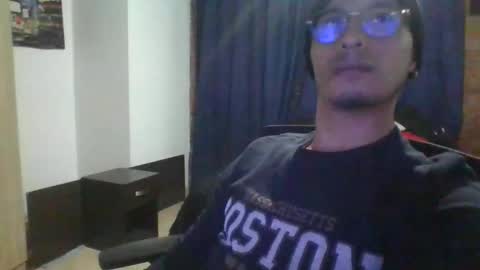 demon666dick online show from April 14, 2026, 3:12 am