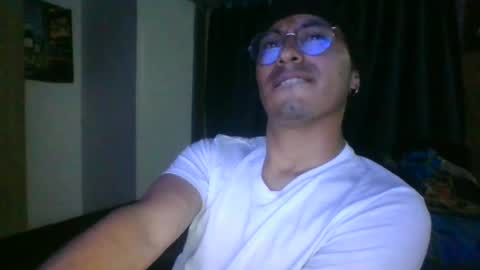 demon666dick online show from June 13, 2026, 3:04 am