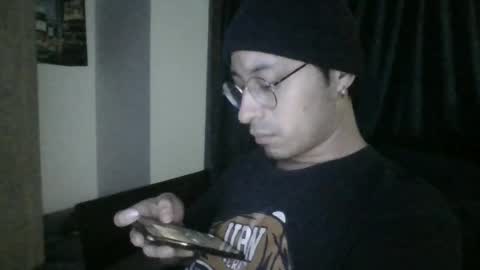 demon666dick online show from June 14, 2026, 3:30 am