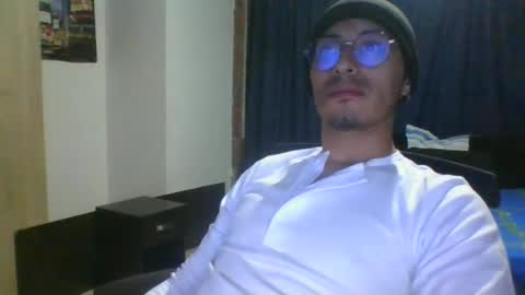 demon666dick online show from June 16, 2026, 4:15 am