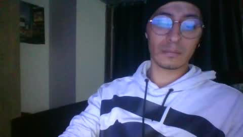 demon666dick online show from July 12, 2026, 4:14 am