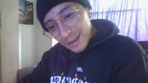 demon666dick online show from July 12, 2026, 7:05 pm