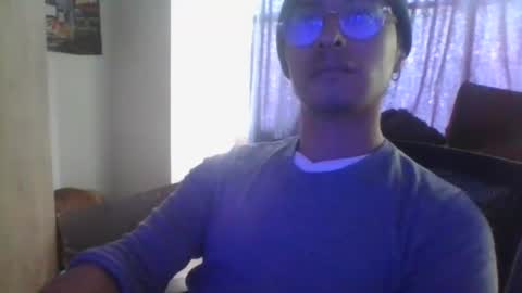 demon666dick online show from July 13, 2026, 5:27 pm