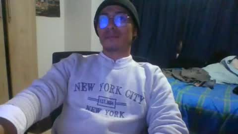 demon666dick online show from July 15, 2026, 4:40 am
