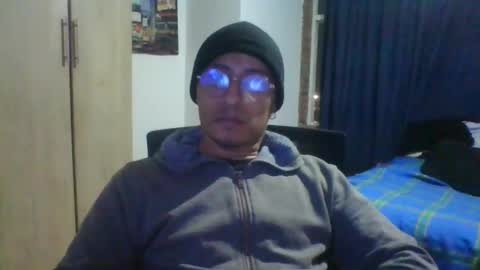 demon666dick online show from July 21, 2026, 4:15 am