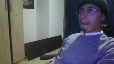 demon666dick online show from July 24, 2026, 2:53 am