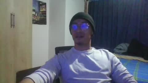 demon666dick online show from July 27, 2026, 4:08 am