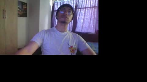 demon666dick online show from August 1, 2026, 7:02 pm