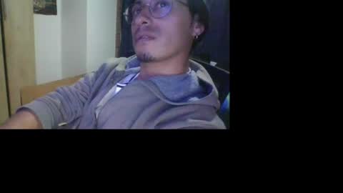 demon666dick online show from August 3, 2026, 4:22 am