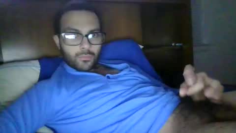 demon online show from December 9, 2024, 9:39 am
