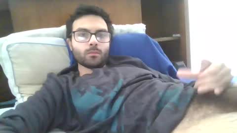 demon online show from February 17, 2025, 4:15 pm