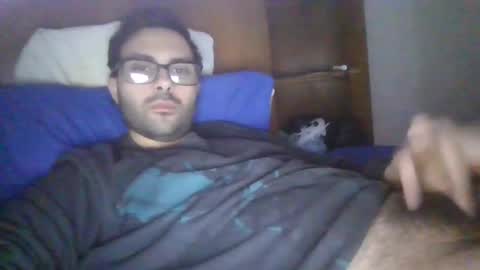 demon online show from March 5, 2025, 10:44 am