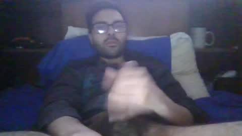 demon online show from March 7, 2025, 2:15 am