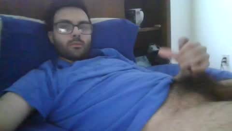 demon online show from March 8, 2025, 11:58 am
